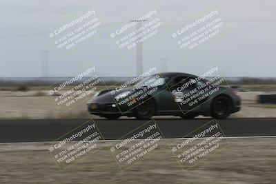media/Mar-30-2025-Audi Club (Sun) [[b708a45994]]/C group/Session 2 (turn 9)/